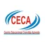 Logo - Logo Centro Educacional Cremilda Azevedo