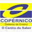 Logo - Logo Coliseu Centro Educacional