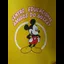 Logo - Logo Centro Educacional Amigos do Mickey