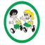 Logo - Logo Instituto Primícias