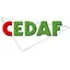 Logo - Logo Centro Educacional Augusto Ferreira