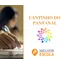 Logo - Logo Cantinho Do Pantanal