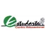 Logo - Logo Centro Educacional Estudarte