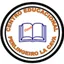 Logo - Logo Centro Educacional Perlingeiro La Cava/jardim Escola Sonho De Criança