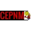 Logo - Logo Centro Educacional Pintando Nosso Mundo