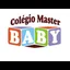 Logo - Logo Colégio Master Baby Coc