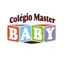 Logo - Logo Colégio Master Baby Coc – Berçário