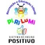 Logo - Logo Recreação E Educação Infantil Pirilumi - Unidade Paulínia