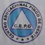 Logo - Logo Escola Educacional Pingo De Gente