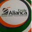 Logo - Logo Escola Aliança Centenário