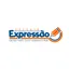 Logo - Logo Colégio Expressão