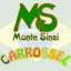 Logo - Logo Escola Carrossel