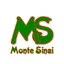 Logo - Logo Escola Monte Sinai