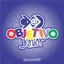 Logo - Logo Colégio Objetivo Junior – Socorro