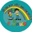 Logo - Logo Centro De Educação Infantil Construindo O Saber