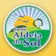 Logo - Logo Escola Aldeia Do Sol