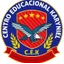 Logo - Logo CEK – Centro Educacional Karyniel