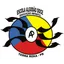 Logo - Logo Algodão Doce Escola de Educação Infantil e Fundamental