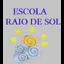 Logo - Logo Escola De Educação Infantil Raio De Sol