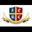 Logo - Logo Instituto De Educação Ribeiro Costa