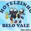 Logo - Logo Hotelzinho Belo Vale