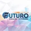 Logo - Logo Escola FUTURO - Formação Profissional