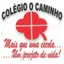 Logo - Logo O Caminho C Ei Ef M