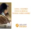 Logo - Logo Cena- Centro Educacional Nosso Amiguinho