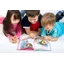 Logo - Logo Centro de Educação Infantil e Fundamental Doce Mel