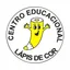 Logo - Logo Centro Educacional Lápis de Cor