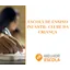Logo - Logo Escola de Ensino Infantil Clube da Criança