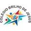 Logo - Logo Colégio Brilho De Jesus - Unidade Ll