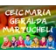 Logo - Logo Geralda Martucheli