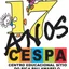 Logo - Logo Centro Educacional Sitio do Pica Pau Amarelo