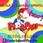 Logo - Logo Centro Infantil Pica-Pau