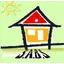 Logo - Logo Escola De Educação Infantil S. A. B. S.