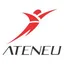 Logo - Logo Ateneu Londrina