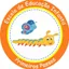 Logo - Logo Primeiros Passos
