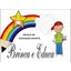 Logo - Logo Escola De Educação Infantil Brinca E Educa