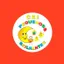Logo - Logo Escola Pequenos Brilhantes
