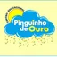 Logo - Logo Centro Educacional Pinguinho De Ouro