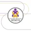 Logo - Logo Colégio Batista Reobote