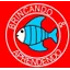 Logo - Logo Escola De Educação Infantil Brincando E Aprendendo