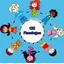 Logo - Logo Creche Flamingos