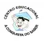 Logo - Logo Centro Educacional A Conquista Do Saber