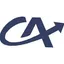 Logo - Logo Centro Educacional Carmem Aguiar