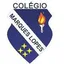 Logo - Logo Colegio Marques Lopes