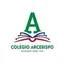 Logo - Logo Colégio Arcebispo Dom Oscar De Oliveira