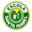 Logo - Logo Escola Santa Isabel