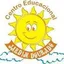 Logo - Logo Centro De Educação Infantil Jardim Dourado